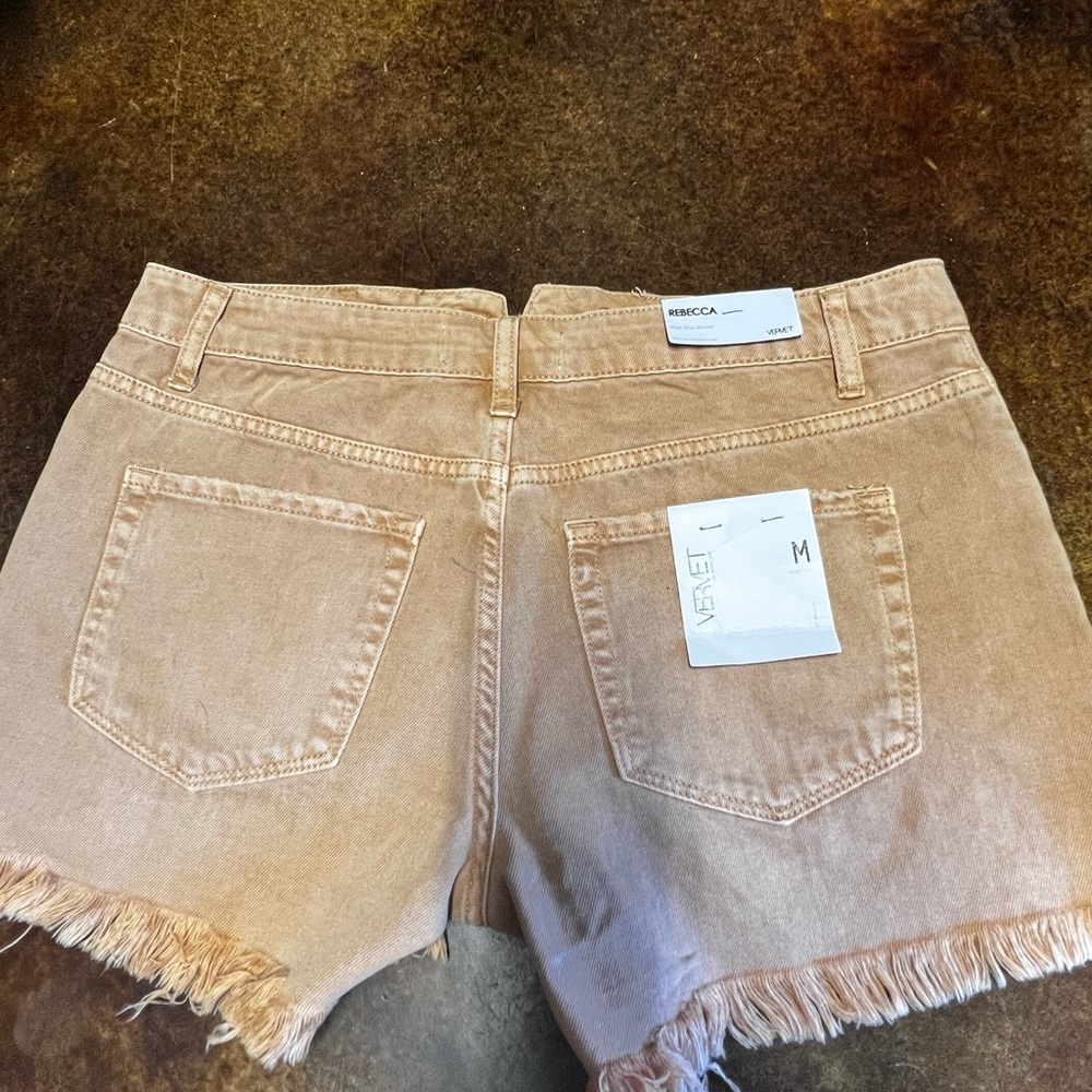 Women’s shorts
